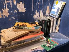 -和平菓局(王府井店)