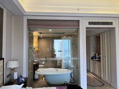 -唐山河头老街国丰维景国际大酒店