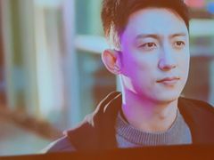 -尚善若水·汤泉·SPA·沐足(东方渔人码头店)