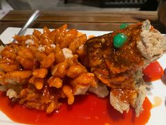 -松鹤楼(山塘街店)