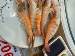 -盈田盈粥庄(博山东路店)