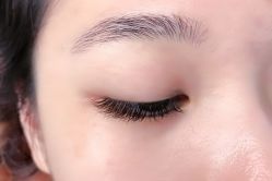 -Face Score美甲美睫皮肤管理