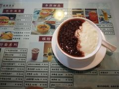 -太平馆西餐厅(北京路店)