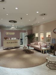 -UP&UP·半永久眉毛眼线机器野生眉