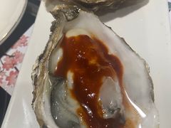 -松坂屋日料自助(长城路店)
