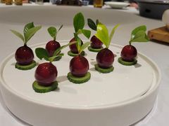 -1918中餐厅(衡山路店)