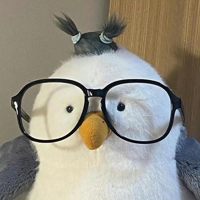 小熊微笑超治愈