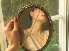 -青岛海尔洲际酒店