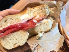 -麦田工坊(月湖店)