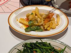 -美泰·Mangothai·清迈云街(天空之城店)