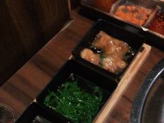 -井上和牛烤肉(大润发店)