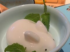 -局气烤鸭·北京菜(德云社店)