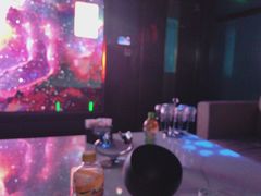 -酷秀KTV(五道口店)