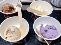 -daozao料理美术馆(东营店)