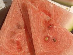 -火凤祥鲜货火锅·清真食品(宁夏总店)
