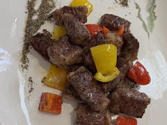 -炳胜私厨(中达旗舰店)