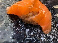 -鮨政·Omakase(港汇恒隆广场店)