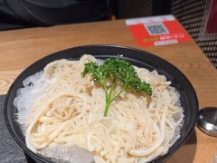 -川味观·鲜货火锅(西湖文化广场店)