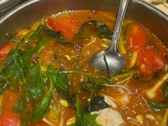 -亮欢寨(凯里总店)