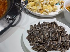 -蓉城鱼馆•活鱼现做(六道湾店)