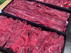 -林记潮牛·牛肉火锅(上马墩店)