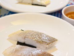 -陈鹏鹏潮汕菜(欢乐海岸 海边景观店)
