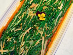 -丝路有约·优雅新疆菜(万宴城店)