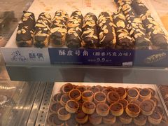-酥侯糕点(广东路店)