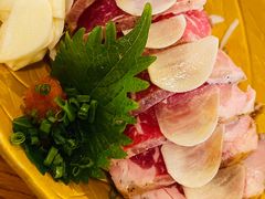 -千懿六本木酒场(常熟路店)