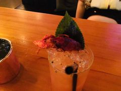 -HIB HUB公社(解放西路店)