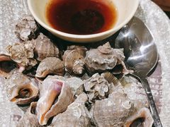 -和源祥·日照菜扛把子(万平口一店)