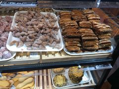 -瑞尔福超市(明珠广场店)