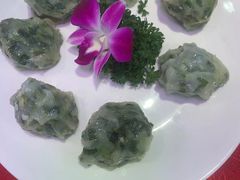 -天天海鲜城·海鲜大排档(新溪店)