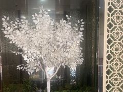 -七欣天香辣蟹火锅(无锡金太湖国际城店)