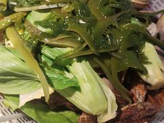 -三个渔夫·蒸汽海鲜(小白楼店)