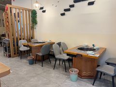 -小团圆灶台鱼·百城头牌菜(千岛湖店)