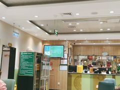 -紫光园·烤鸭(吕家营店)