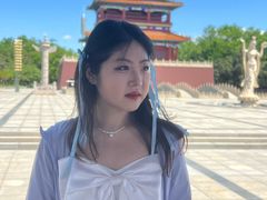 -南戴河国际娱乐中心