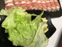 -新辣道鱼火锅(航天万源店)