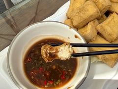 -尽善百年古院餐厅(王家老宅店)