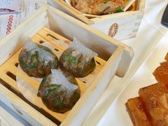 -侨美·唐荔园·40年地道粤菜