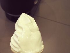 -汉堡王(大连柏威年餐厅店)