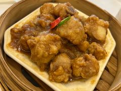 -海景壹号大酒店(滨湖店)