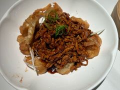 -外婆家(西红门荟聚购物中心店)
