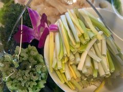 -彭城味道.地道徐州味(怡海花园店)