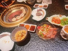 -牛家酒场(7mall店)