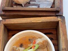 -添好运(武商MALL店)