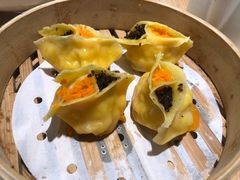 -苏小柳点心·手作小笼包(新街口分院店)