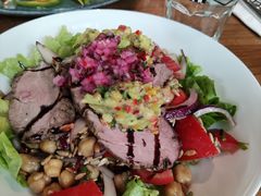 -Moka Bros 摩卡站(西单大悦城店)