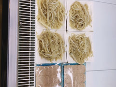 -馋虫重庆火锅(玉林南街店)